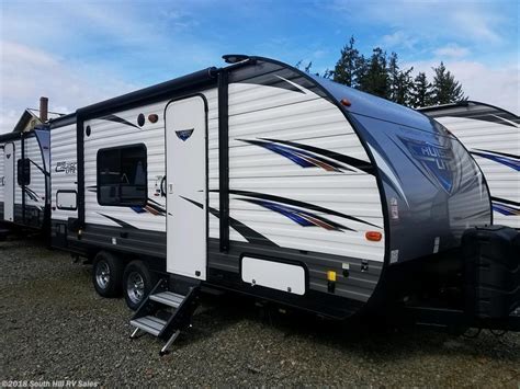 travel trailers for sale puyallup|puyallup wa trailers for sale.